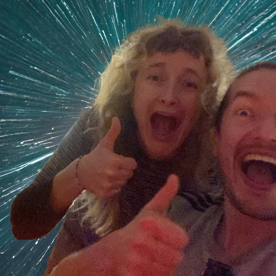 Vorschlaghanner b2b Lentils